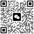 footer-qr-code-01