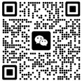 footer-qr-code-02