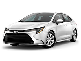 home-image-02 home-image-02