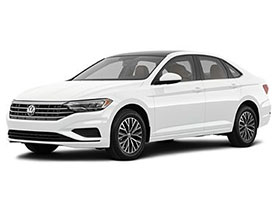 home-image-03 home-image-03