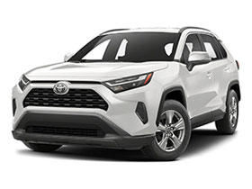 home-image-05 home-image-05