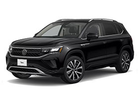 home-image-06 home-image-06