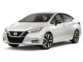 home-image-07 home-image-07