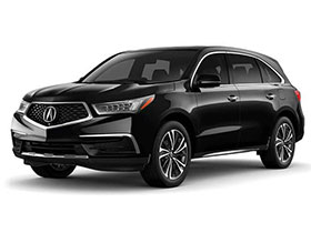 home-image-08 home-image-08