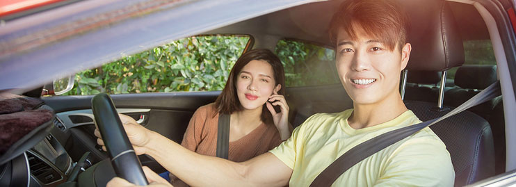 home-image-11 home-image-11