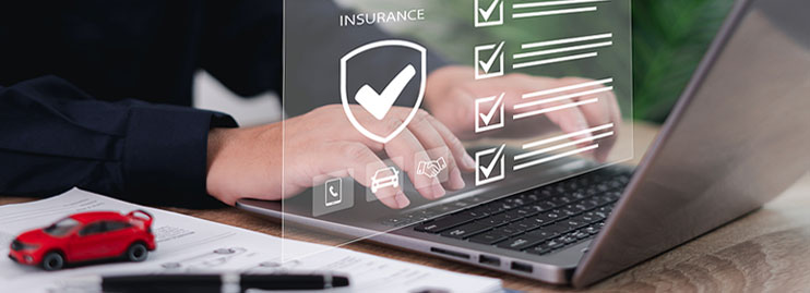 home-image-12 home-image-12