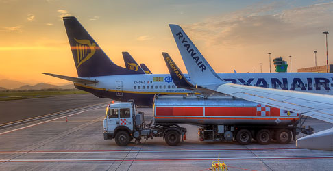 home-image-13 home-image-13