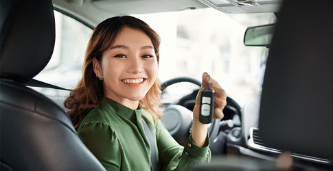 home-image-14 home-image-14