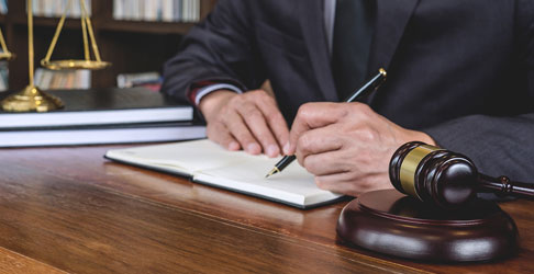 home-image-15 home-image-15